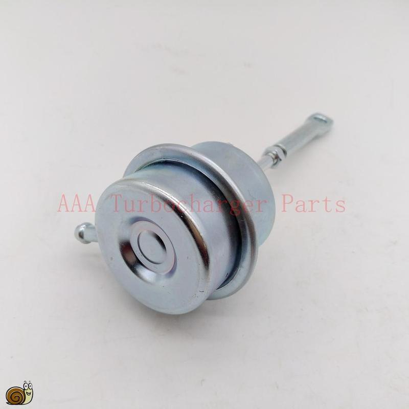 1.0bar-2.0bar Pressure Range TB28-121A Turbocharger Actuator Internal Wastegate AAA Turbocharger Parts