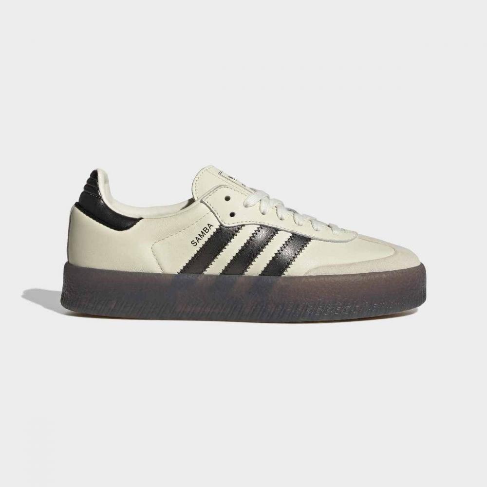Adidas Unisex Samba Casual Sneakers Ih4041 220