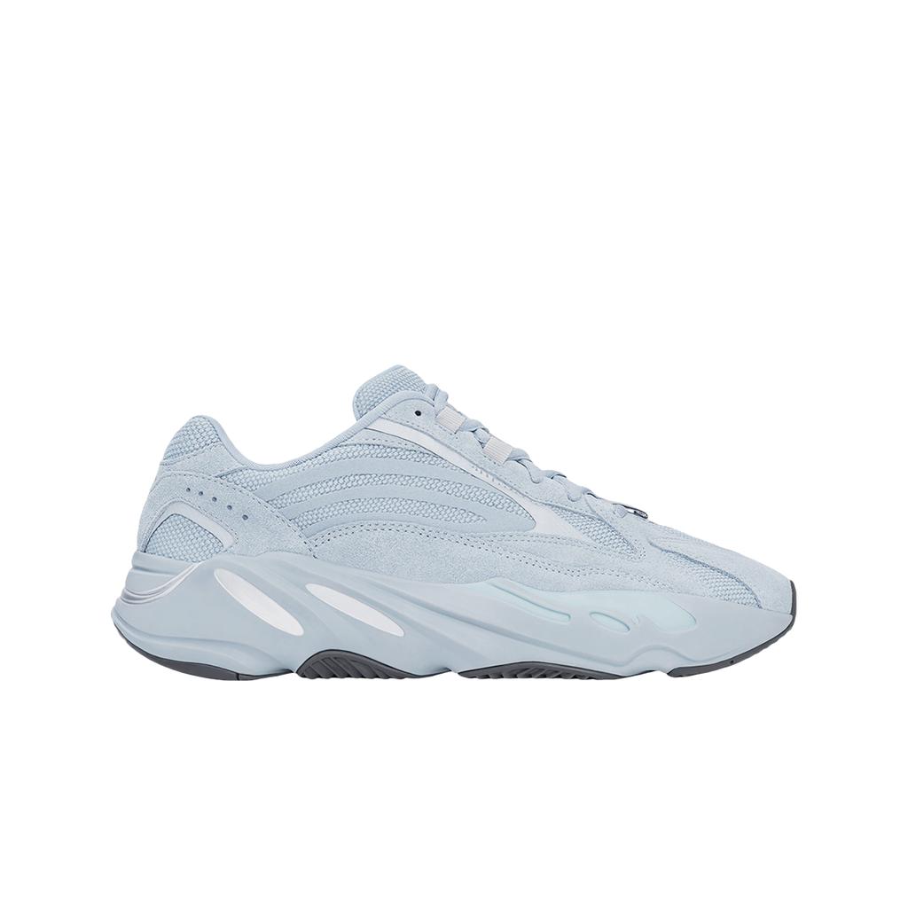 Adidas Yeezy Boost 700 V2 Hospital Blue