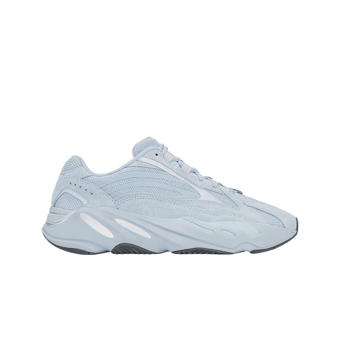 

Adidas Yeezy Boost 700 V2 Hospital Blue 275