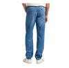 Lee OSCAR Jeans