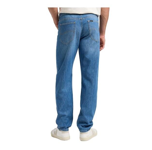 Lee OSCAR Jeans