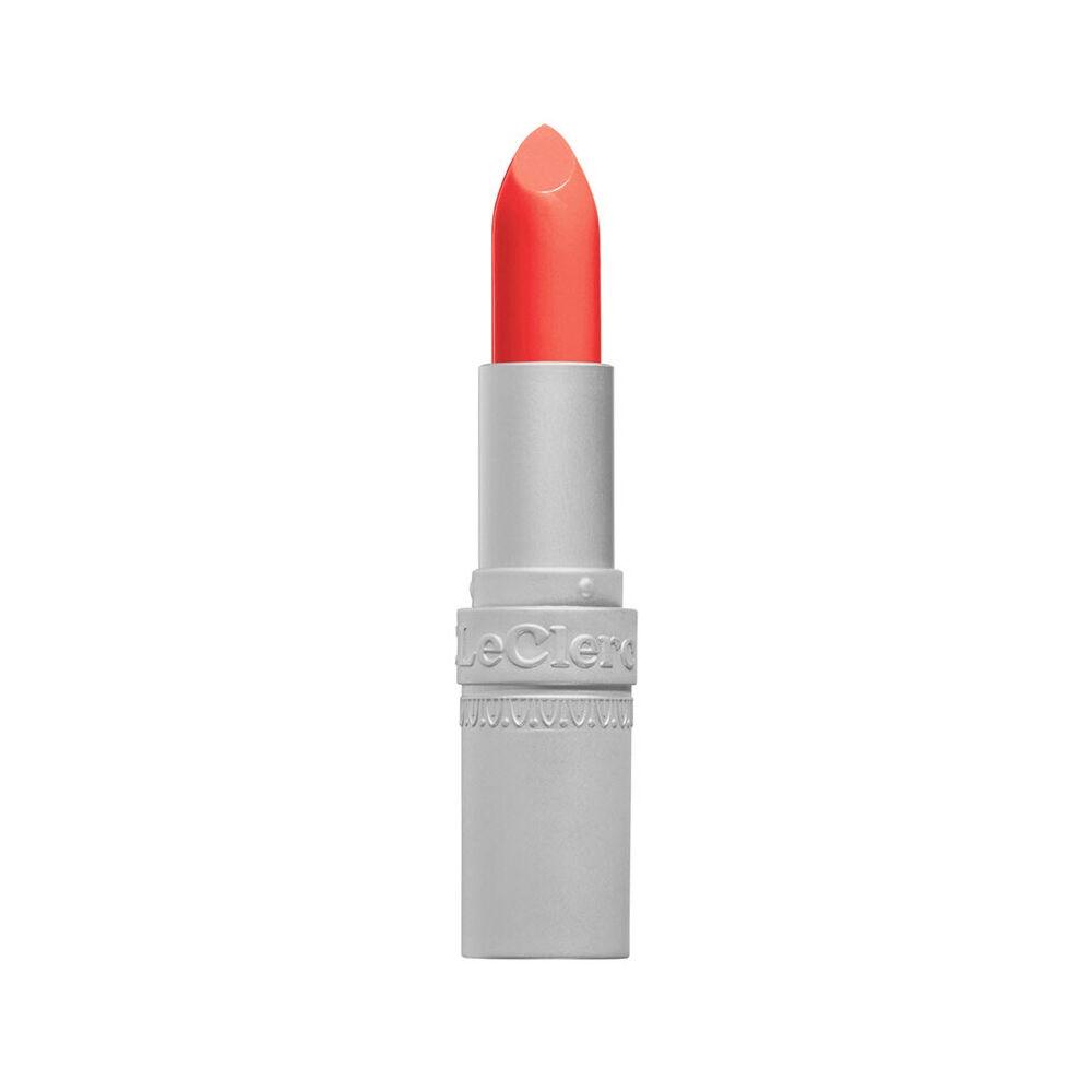 

Губная помада LeClerc 16 Royal (9 г)