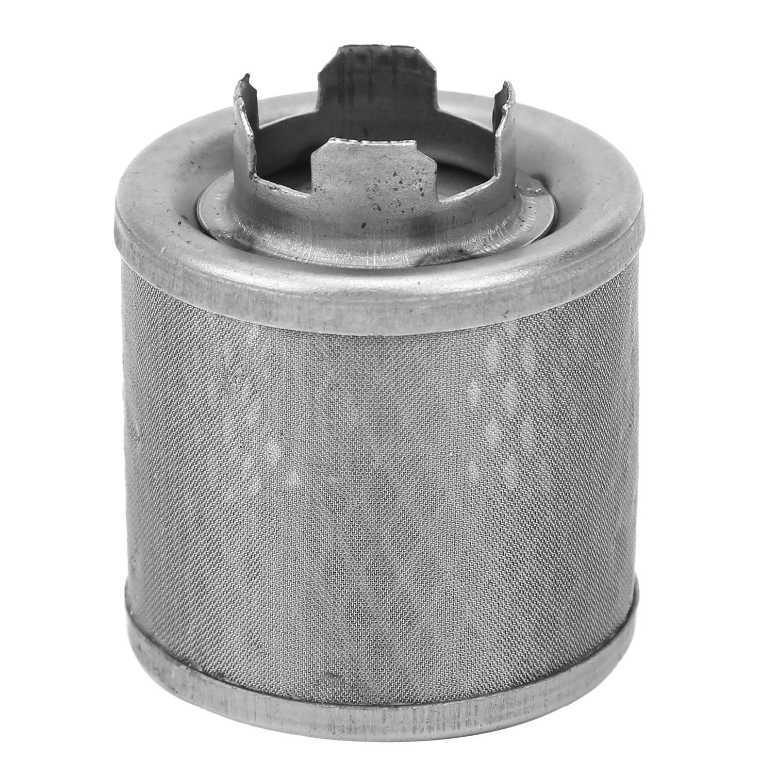 

Внутренний сменный элемент масляного фильтра подходит для двигателя YX 150cc 160cc PIT PRO TRAIL DIRT BIKE