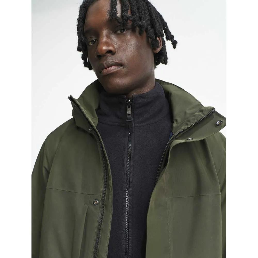 Aigle Парка BJ992