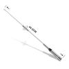 NL-770S Dual Band UHF/VHF 144/430MHz 150W Car Radio Mobile/Station Antenna Kit