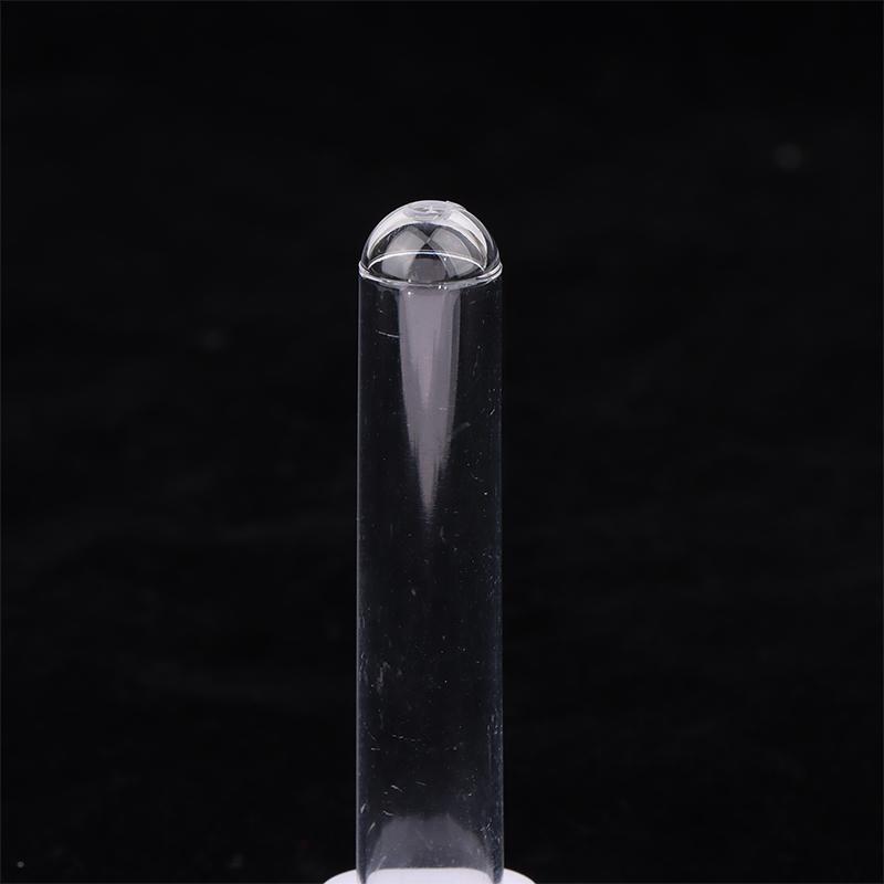 1 Stück Reagenzglas Ant Farm Wasser Feeder Wasser Fütterung Bereich Für Ant Nest Ant Farm Acryl Insekten Nester Für Haus Ameisen Haus Werkzeug