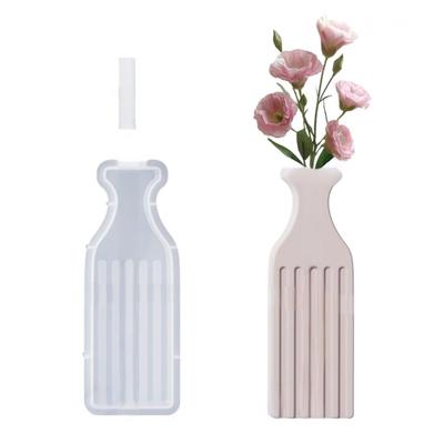 Backen – Silikonmatten & Backformen