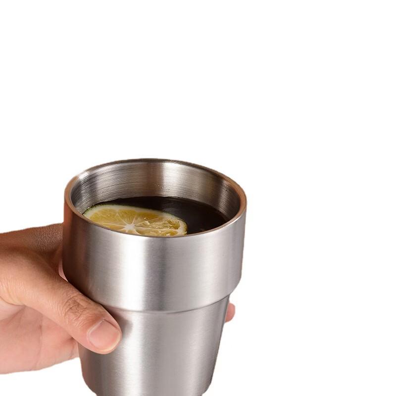 Shangqi 304 Stainless Steel Insulated Tumbler