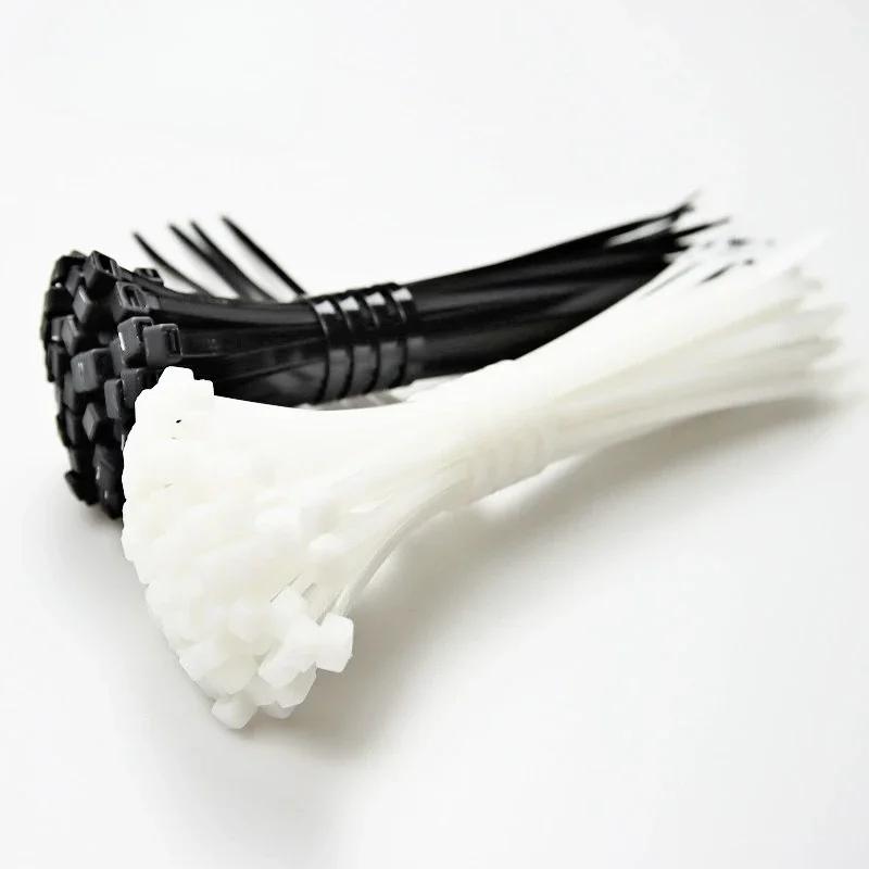 4x1M Bytový Balkonová Zástěna Soukromí Odolná Větrná Clona pro Venkovní Zahrádku Terasu Kryt Zábradlí Paluby