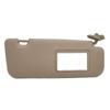 85210-1R000/85220-1R000 Sun Visor for 2011-2015 Accent RENA