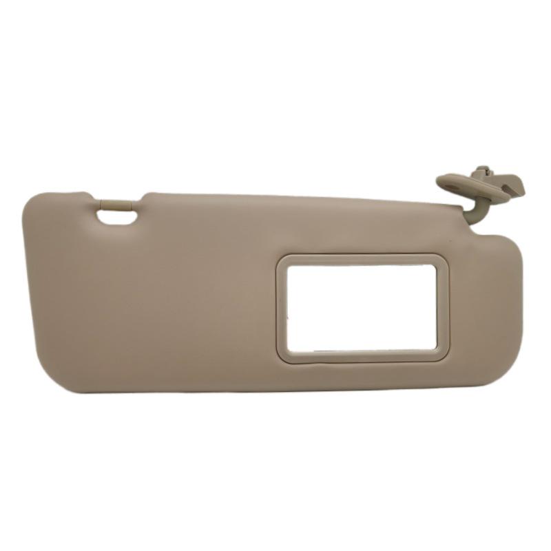 85210-1R000/85220-1R000 Sun Visor for 2011-2015 Accent RENA