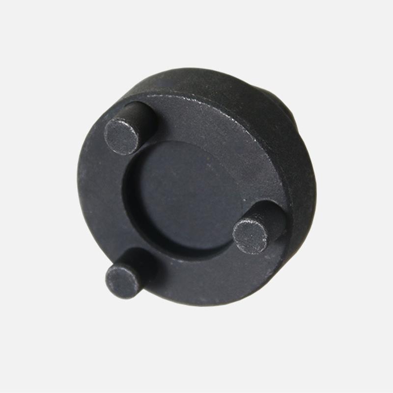 High Durability Steering Rack Thrust Piece Removal Tool for F21 F30 F32 F31 F36 F48 F25 Fast And Effective Car Repairs