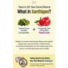 [One Pill a Day Diet] Green Monster Fat Burning Calorie Out Xanthigen+ , Korean Health Food