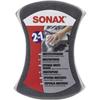 Éponge Multifonction Sonax