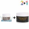 AHA BHA Cream Exfoliating Dry Steam (WB1AE3B)