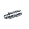 16 pcs A6510500080 Car Accessories Valve Tappet for Mercedes benz 6510500080 W204 W212 SPRINTER 906