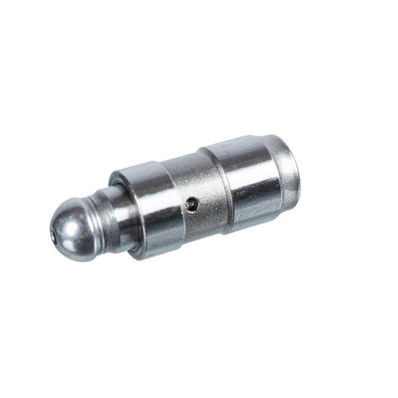 16 pcs A6510500080 Car Accessories Valve Tappet for Mercedes benz 6510500080 W204 W212 SPRINTER 906