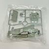 Mini 4WD Not for Boomerang Black Plated Body [Rare, Sale] Jr.