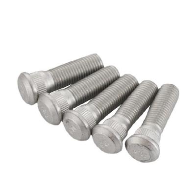 Wheel Lug Stud Hub 90942-02049 Wheel Studs