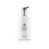 Niebiańska lilia imbirowa balsam do ciała 300ml