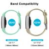 Strap for Fitbit Charge 2 Watch Band Wristband Silicone Replacement Bands Bracelet for Fitbit Charge 2 Smartwatch Accessories 3