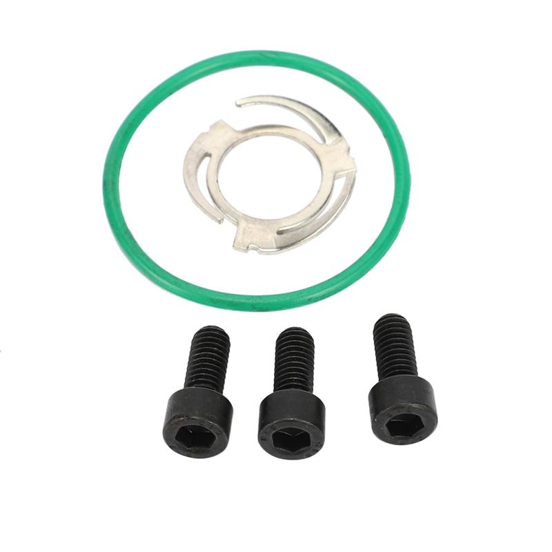 Actionneur d'embrayage moteur 31363-12040 31363-12010 Pour Toyota Auris Corolla Avensis Verso Yaris 2005-2013 3136312040 31360-12030