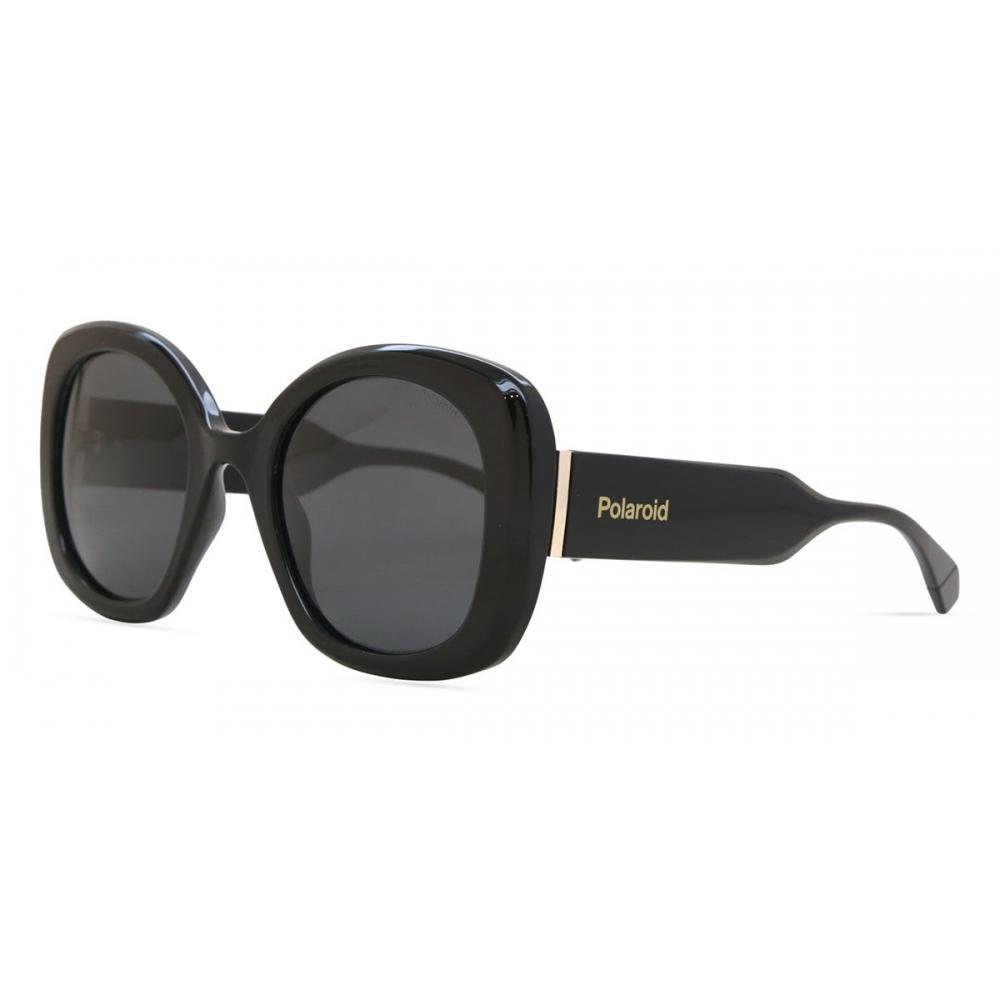 Polaroid Women SunglaSSeS Pld 6190 S 807 M9