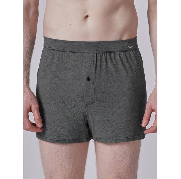 Боксерки Skiny 80413 EU S