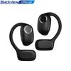 Blackview AirBuds 100 Bluetooth 5.3 Wireless Earbuds Sportinės muzikos ausinės