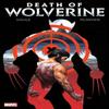 Death of Wolverine by Charles Soule Paperback Book 9780785191636