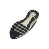 Under Armour Summit Trek Sneakers Black Ivory Women 3028346-001