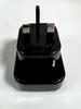 Little Mantou WiFi Signal Booster & Network Extender