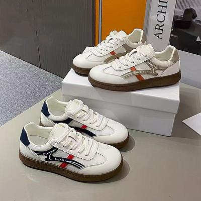 Scarpe da donna – Sneakers