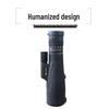 KunGuang 10-30x56 HD Zoom Monocular