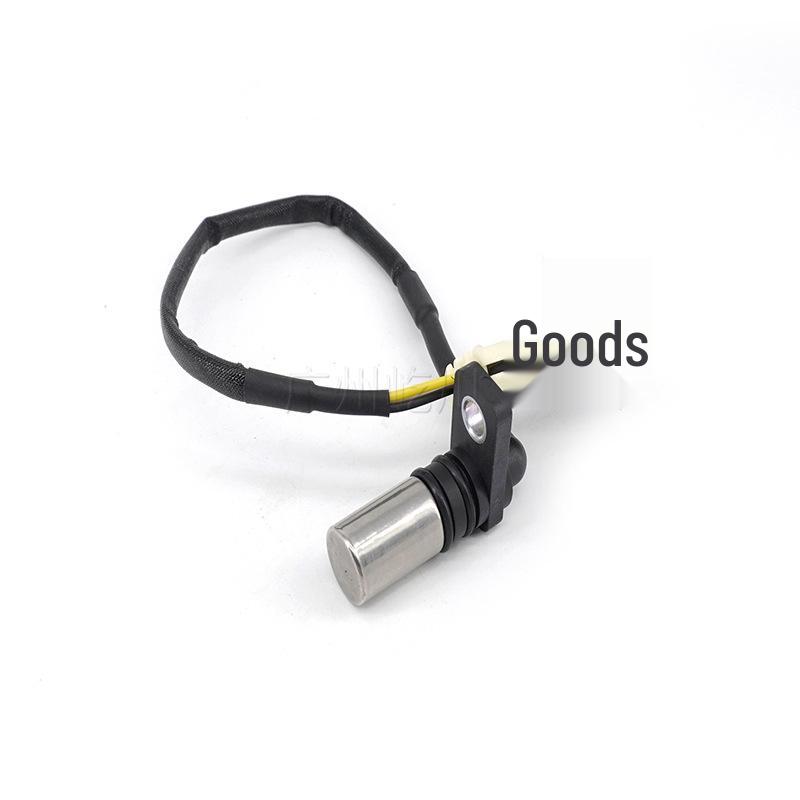 Polaris Crankshaft Position Sensor, Auto Parts - 2410720 YITRUM