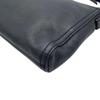 Used Kate Spade Shoulder Bag Cobble Hill Cobble Hill CarsonShoulder Bag black leather Women