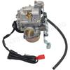 PD30JK-1 Carburetor for Sahara 250cc, 260cc, 300cc ATV Quad Bike