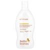 Baby Leaves™, Bottle Dishwashing Detergent, Pear Juice, 700 Ml (23.7 Fl Oz)