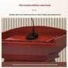 Office Meeting and Training Furniture