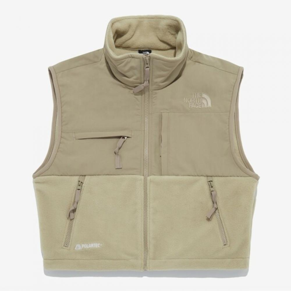 

Флисовый жилет North Face Denali Nv4fq55c Sds 085(WS)