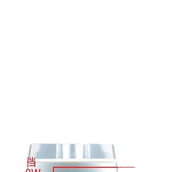 High-Power Vertical Garment Steamer: Anti-Dry, Large Steam Capacity for Household Use
