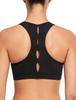Reggiseni – Reggiseni sportivi