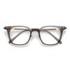 UNCOMMON EYEWEAR [Exclusive] FL05