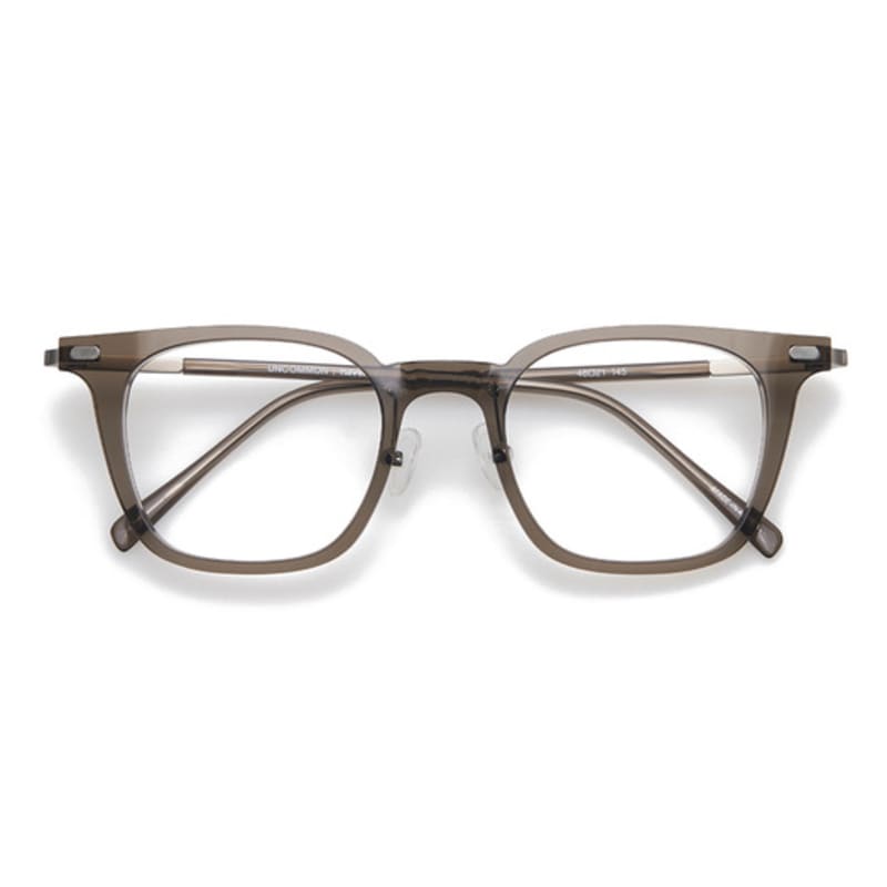 UNCOMMON EYEWEAR [Exclusive] FL05