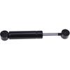 Solarhome 6676338 Seat Suspension Gas Spring for Bobcat Skid Steer 753 773 863 873 883 A220 A300 S130 S150 S160 S175 S205 S250 S300 S330 S185 T140