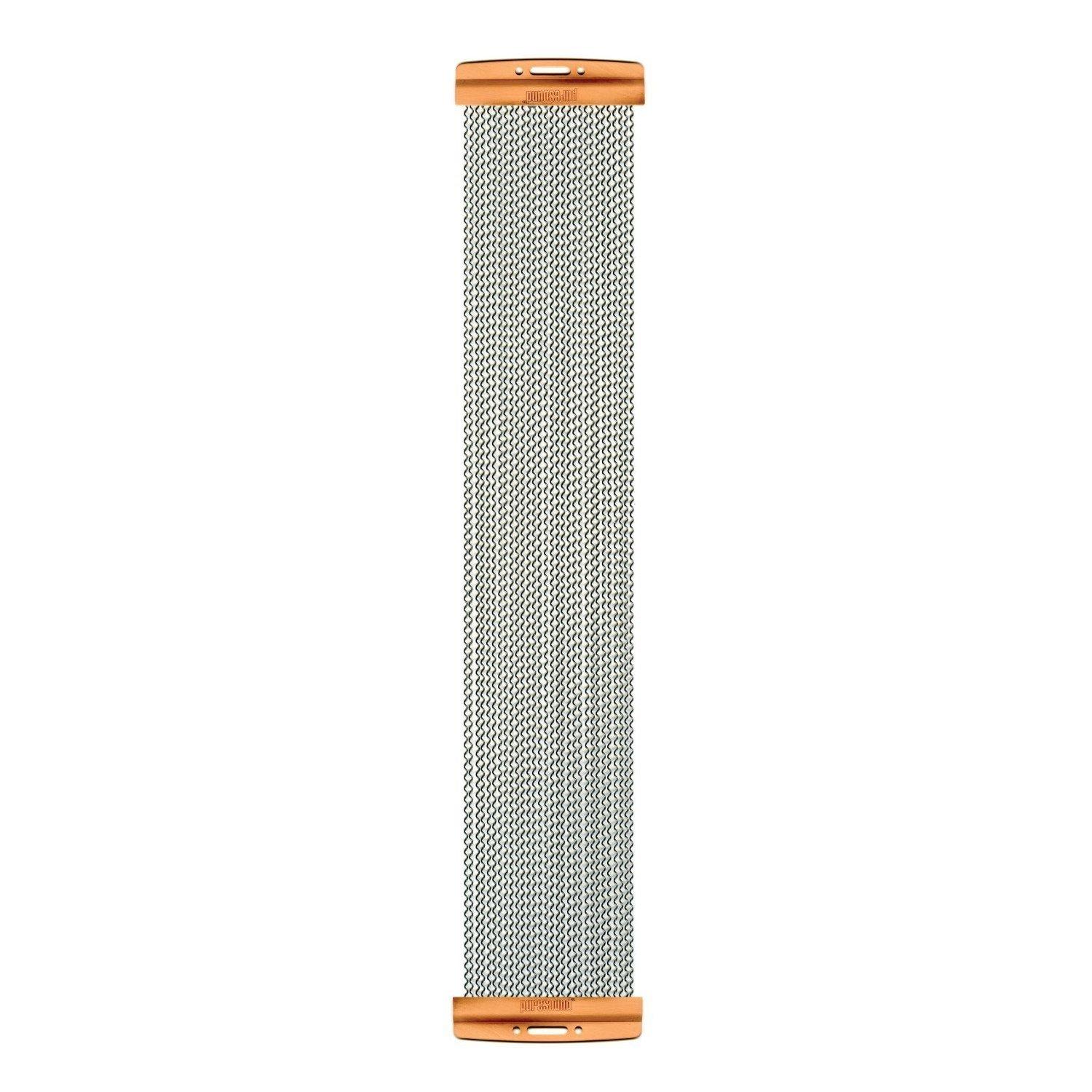 

PURESOUND Чистый звук Snappy Super 30 Series S1230 12 []