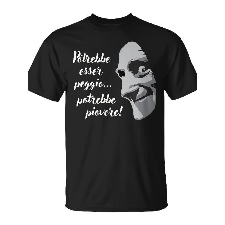 Igor Frankenstein Junior T-Shirt - Perfect Gift S чёрный