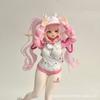 Goddess of Victory: Alice New Hope Sweet Home Double-Sided Bishoujo Figure