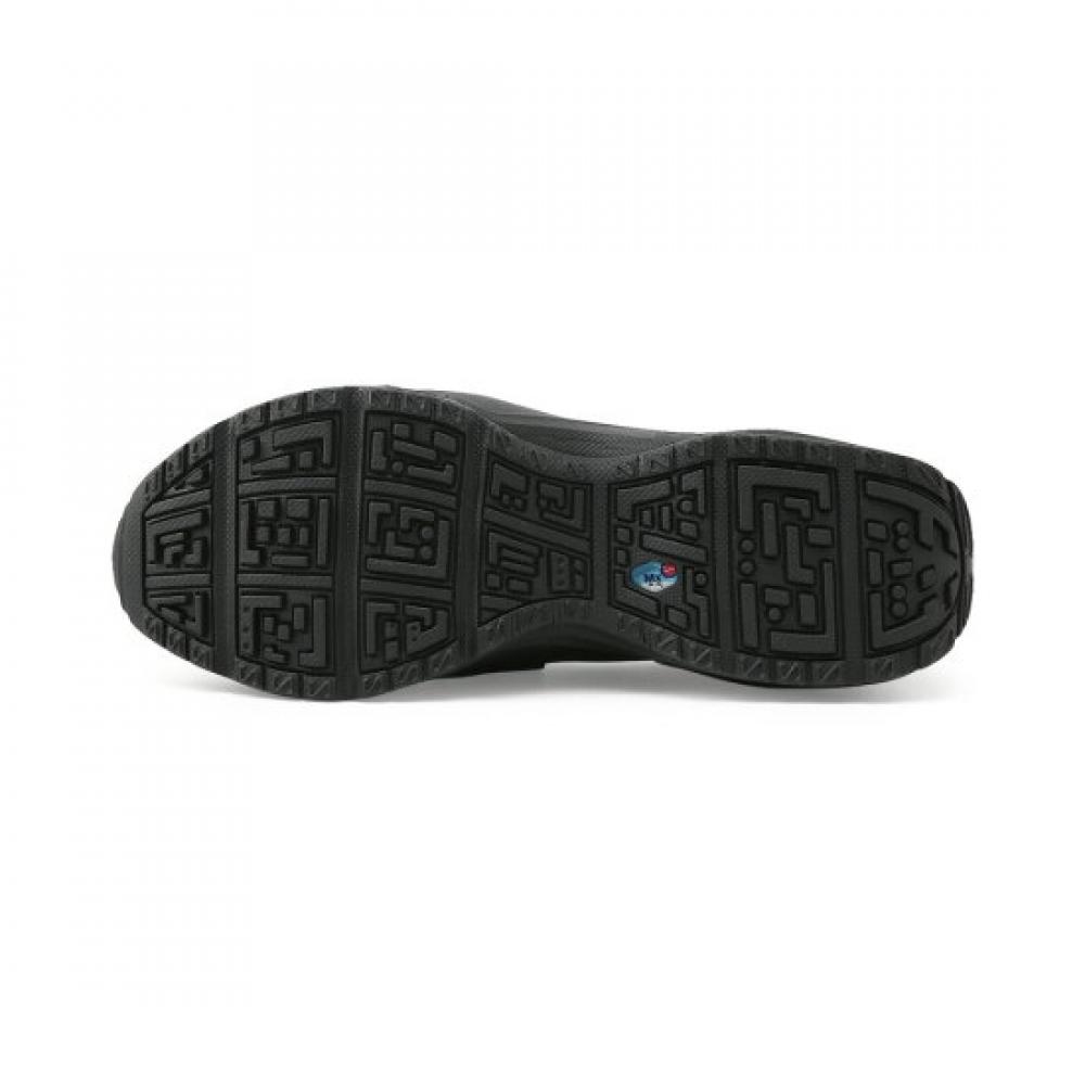 Nike Γυναικεία Air Max Phenomena S Im8814 001